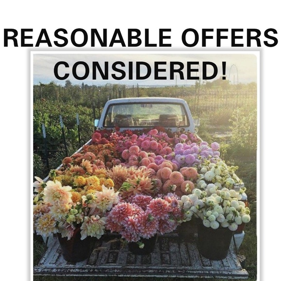 Bundle your favorite items for a Discount! - Picture 4 of 5